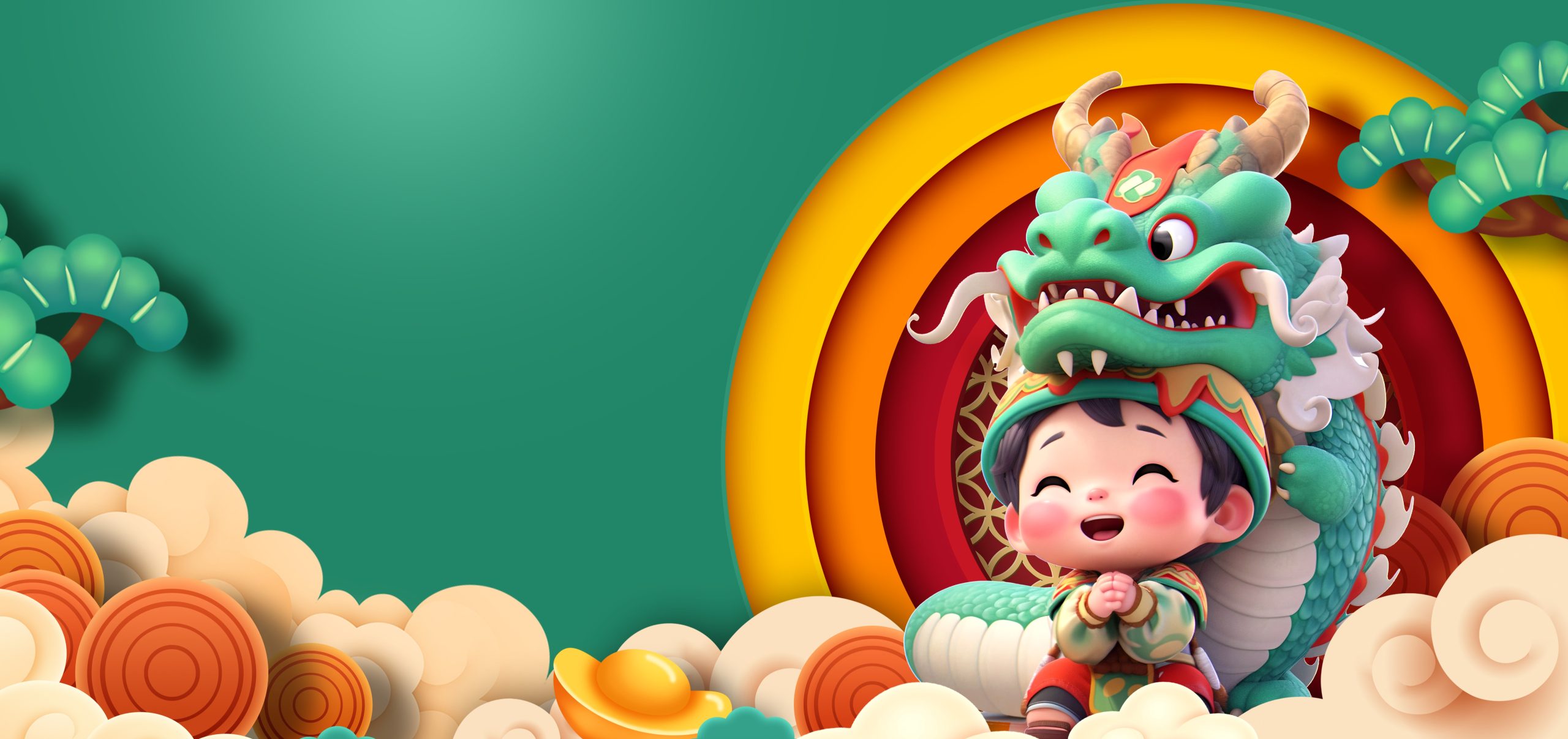 38致富网-网上赚钱教程_网络创业项目-中创网-冒泡网赚-福缘创业网