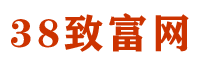 38致富网-网上赚钱教程_网络创业项目-中创网-冒泡网赚-福缘创业网